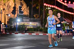 BIB: 
                            <button type="button" onclick="openModal(24143249)" class="btn btn-primary btn-sm float-right btn-popup" data-toggle="modal" data-target=".modal-high-quality">
                        <i class="fas fa-shopping-cart"></i> Add to Cart
                    </button>
                                            <button type="button" onclick="isThisMe(24143249, true)" class="btn btn-success btn-sm float-right btn-popup btn-isme hidden" data-toggle="tooltip" data-placement="bottom" title="นี่คือรูปของคุณใช่ไหม คลิกที่นี่เพื่อเอาเข้าอัลบั้ม">
                        <i class="fas fa-plus"></i> Add to album
                    </button>
                    <button type="button" onclick="isThisMe(24143249, false)" class="btn btn-warning btn-sm float-right btn-popup btn-isnotme hidden">
                        <i class="fas fa-ban"></i> Remove from album
                    </button>